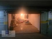 Inmueble en Venta en León