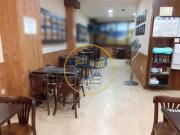 Inmueble en Venta en León