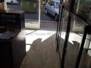 Inmueble en Venta en León