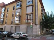 Inmueble en Venta en León