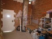 Inmueble en Venta en León