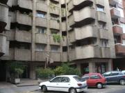 Inmueble en Venta en León