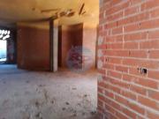 Inmueble en Venta en León