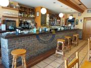 Inmueble en Venta en León