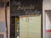 Inmueble en Venta en León