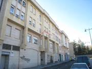 Inmueble en Venta en León