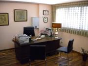 Inmueble en Venta en León