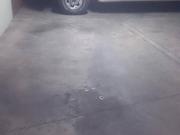 Inmueble en Venta en León