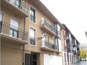 Inmueble en Venta en León