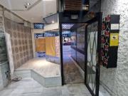 Inmueble en Venta en León