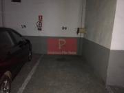 Inmueble en Venta en León