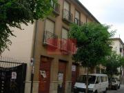 Inmueble en Venta en León