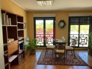 Inmueble en Venta en León