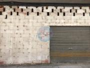 Inmueble en Venta en León