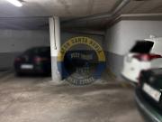 Inmueble en Venta en León