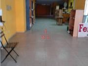 Inmueble en Venta en León