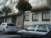 Inmueble en Venta en León