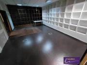 Inmueble en Venta en León