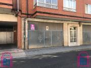 Inmueble en Venta en León