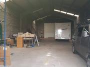 Inmueble en Venta en León