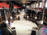 Inmueble en Venta en León