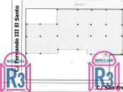 Inmueble en Venta en León