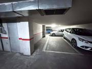 Inmueble en Venta en León