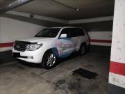 Inmueble en Venta en León