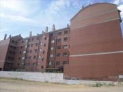 Inmueble en Venta en León