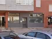 Inmueble en Venta en León