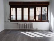 Inmueble en Venta en León