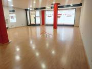 Inmueble en Venta en León