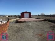 Inmueble en Venta en León