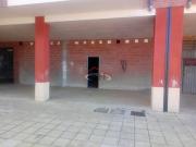 Inmueble en Venta en León