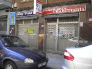 Inmueble en Venta en León