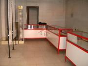 Inmueble en Venta en León