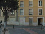 Inmueble en Venta en León