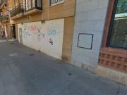 Inmueble en Venta en León