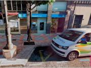 Inmueble en Venta en León