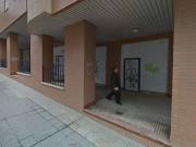 Inmueble en Venta en León