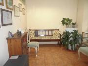 Inmueble en Venta en León