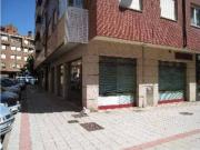 Inmueble en Venta en León