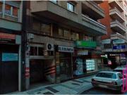 Inmueble en Venta en León