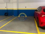 Inmueble en Venta en León