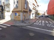 Inmueble en Venta en León