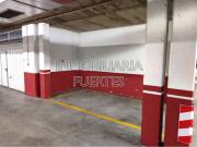 Inmueble en Venta en León