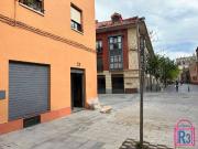 Inmueble en Venta en León