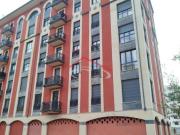 Inmueble en Venta en León