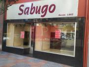 Inmueble en Venta en León