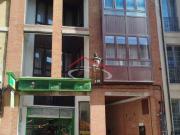 Inmueble en Venta en León